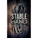 Stable Hand