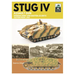 Tank Craft 47 Stug IV Assault Gun German Army and Waffen-SS Units: Eastern Front, 1944-1945