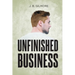 Unfinished Business