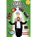 Total Control: The Monkees Michael Nesmith Story
