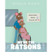 We're the Ratsons
