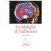 Alzheimer's Disease / La Maladie d'Alzheimer