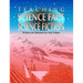 Teaching Science Fact with Science Fiction