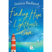 Finding Hope at Lighthouse Cove