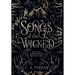 Songs of the Wicked