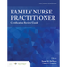 Family Nurse Practitioner Certification Review Guide