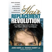 The Hair Replacement Revolution