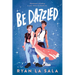 Be Dazzled