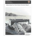 Abbreviated Fort Point Historic Structure Report