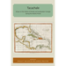 Tacachale: Essays on the Indians of Florida and Southeastern Georgia During the Historic Period