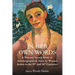 In Her Own Words: A Primary Source Book of Autobiographical Texts by Women Artists in the 19th and 20th Centuries