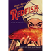 She Danced with a Redfish: A Play in Two Acts