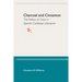 Charcoal and Cinnamon: The Politics of Color in Spanish Caribbean Literature