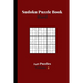 Sudoku Puzzle Book Hard 240 Puzzles Volume 2: Sudoku Puzzle Book Difficult - 240 Sudoku Puzzles To Solve - Solutions At The End - Hard Sudoku