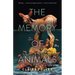 The Memory of Animals