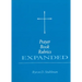 Prayer Book Rubrics Expanded