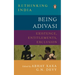 Being Adivasi: Existence, Entitlements, Exclusion