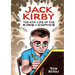 Jack Kirby: The Epic Life of the King of Comics [A Graphic Biography]