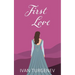 First Love