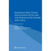 European Free Trade Association (EFTA) and the European Economic Area (EEA)