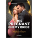 His Pregnant Enemy Bride