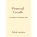 Financial Growth: The Impact of Trading in India