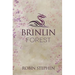 Brinlin Forest