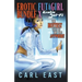 Erotic Futagirl Bundle X - Erotic Sci-Fi