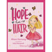 Hope Has No Hair