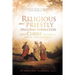 Religious and Priestly Ongoing Formation with Christ Yesterday, Today, and Tomorrow: Living Ubuntu Values in Africa Today Within Religious Vows