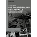 Die Politisierung des Abfalls