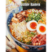 50 Irresistible Ramen Recipes