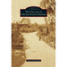 Village of Grosse Pointe Shores