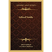 Alfred Noble