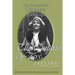 L.M. Montgomery's Complete Journals: The Ontario Years, 1930-1933