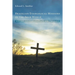 Brazilian Evangelical Missions in the Arab World