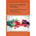 Issues in Coursebook Evaluation