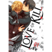 Love of Kill, Vol. 1