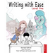 Writing with Ease, Complete Level 1, Revised Edition