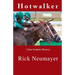 Hotwalker