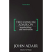The Concise Adair on Teambuilding and Motivation