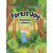 Forest Joy: Mindfulness in Nature