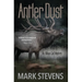 Antler Dust