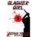 Slasher Girl 3