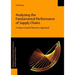 Analyzing the Fundamental Performance of Supply Chains - A Linear Control Theoretic Approach