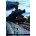 A Moving Train: Know Who You Are