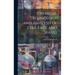 Chemical Technology and Analysis of Oils, Fats, and Waxes