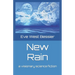 New Rain