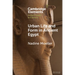 Urban Life and Form in Ancient Egypt