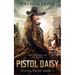 Pistol Daisy